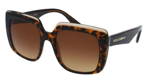 lunettes de soleil dolce gabbana|Lunettes de soleil Dolce & Gabbana .